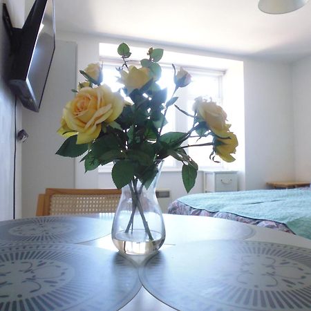 Close To Beach And Town Square Bournemouth Luaran gambar