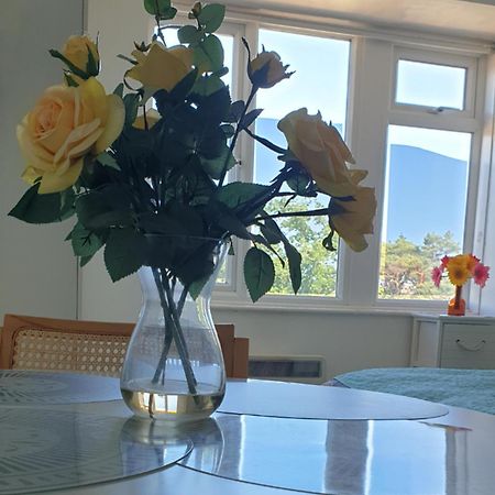 Close To Beach And Town Square Bournemouth Luaran gambar