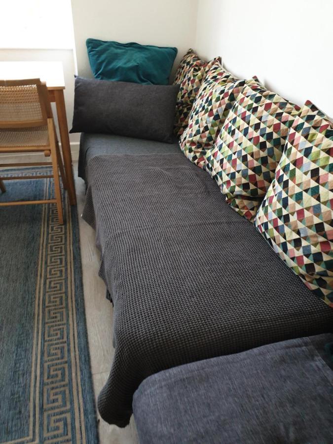 Close To Beach And Town Square Bournemouth Luaran gambar
