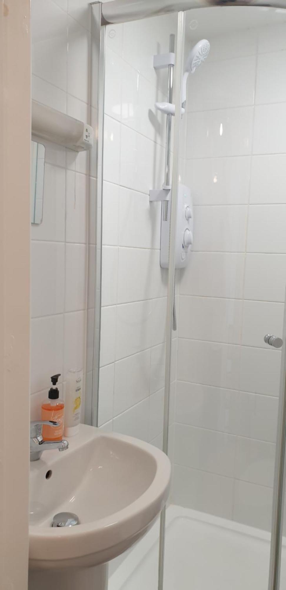 Close To Beach And Town Square Bournemouth Luaran gambar