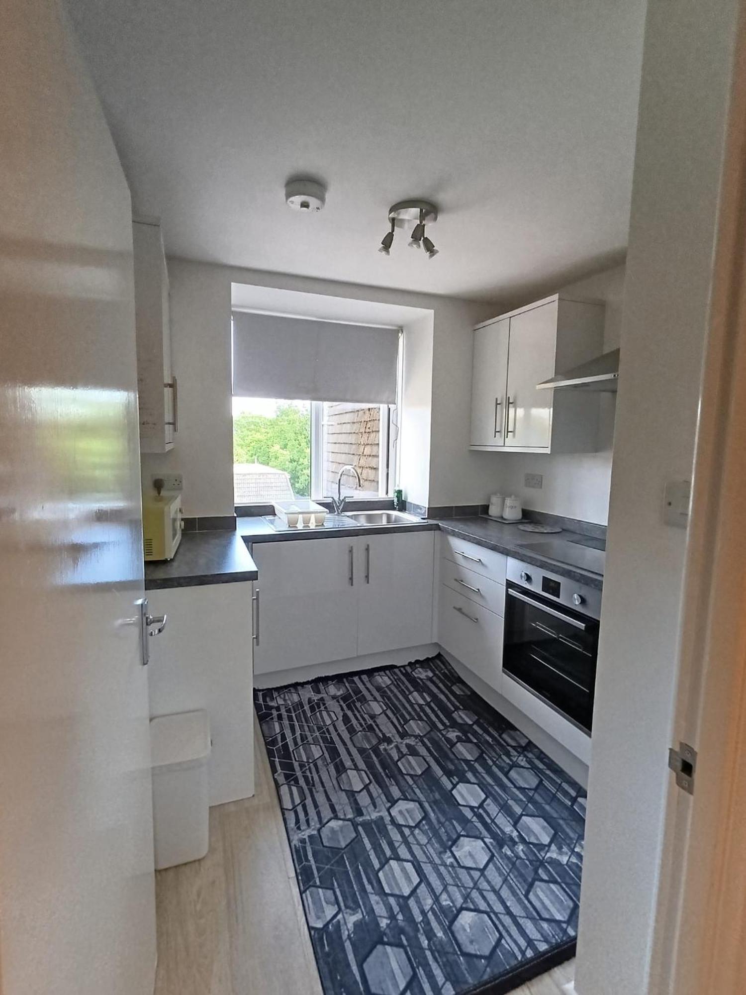 Close To Beach And Town Square Bournemouth Luaran gambar