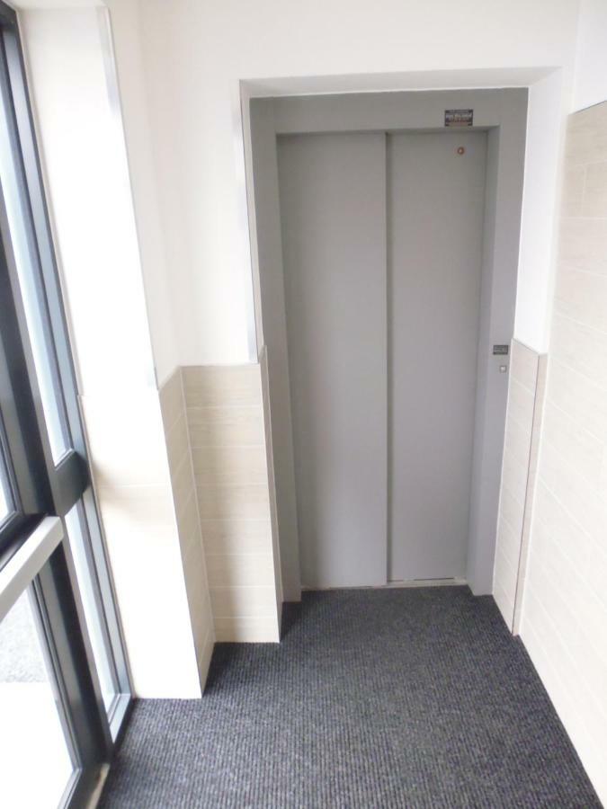 Close To Beach And Town Square Bournemouth Luaran gambar